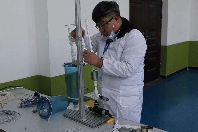640 (8)_看图王.web.jpg