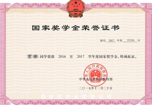 未命名--3.jpg