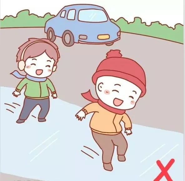 640 (2)_看图王.web.jpg